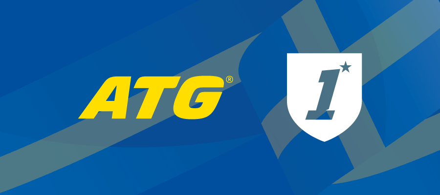 ATG störst på svenska spelmarknaden