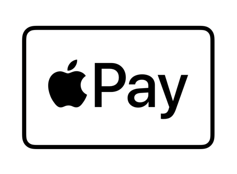 PlayOJO lägger till Apple Pay som betalmetod