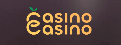 CasinoCasino