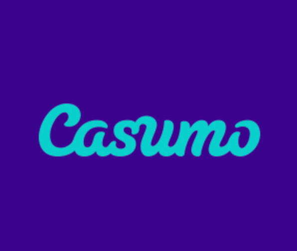 Betala med Swish hos Casumo