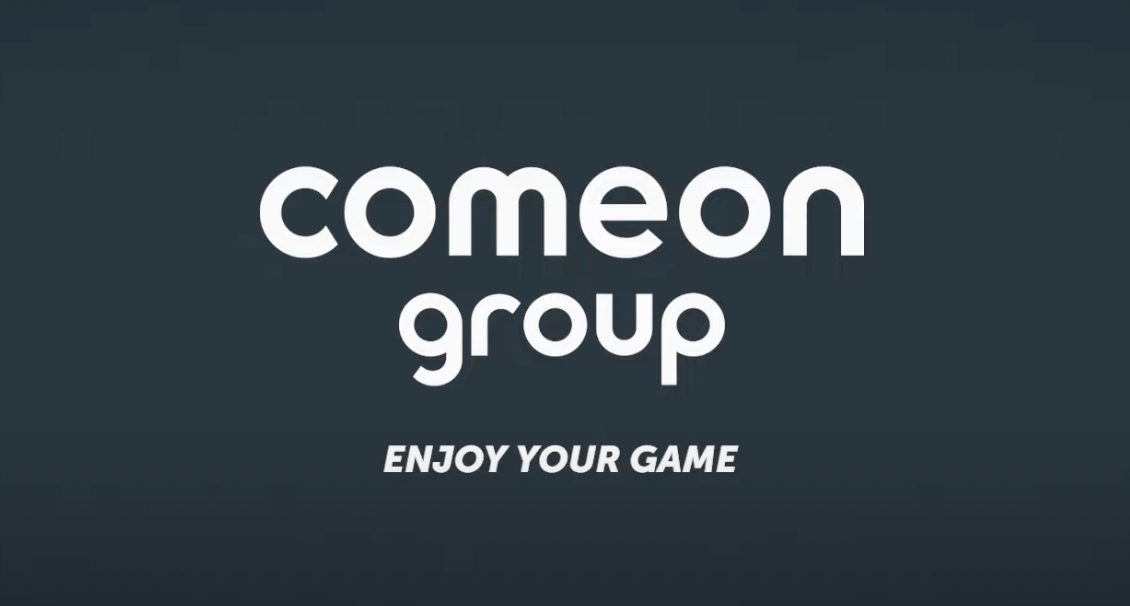 ComeOn Group lanserar 5 exklusiva jackpottar