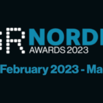 Vinnarna i EGR Nordic Awards