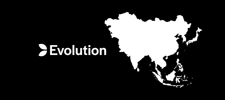 Evolution under lupp: Spel på olagliga kasinon i Sydostasien