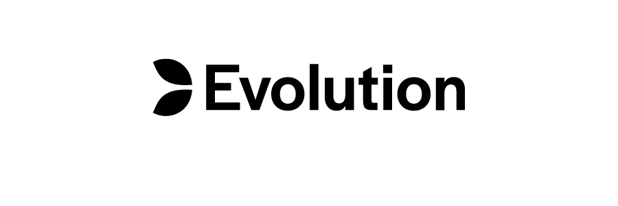 Rekordhöga siffror i kvartalsredovisningen från Evolution