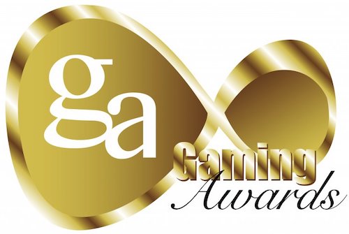 Svenska bolagen vinnare i IGA Awards 