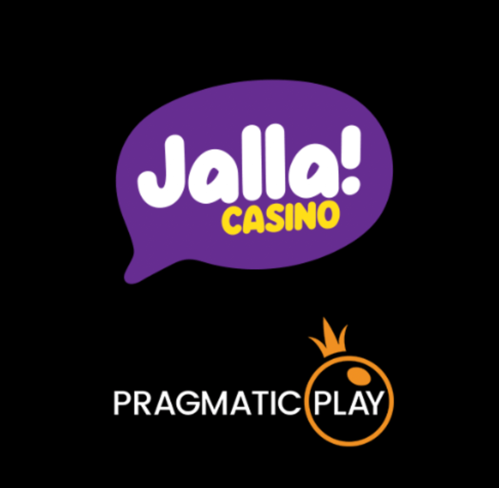 Jalla Casino i samarbete med Pragmatic Play om exklusiva livebord