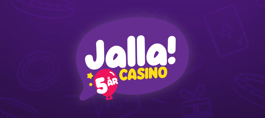 https://jalla-casino.se/