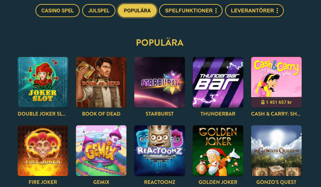 How to Build a Winning Strategy for Online Blackjack - The Six Figure Challenge 15 Creative Ways You Can Improve Your How to Build a Winning Strategy for Online Blackjack