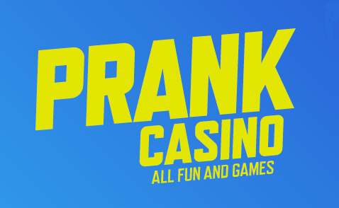 Prank Casino