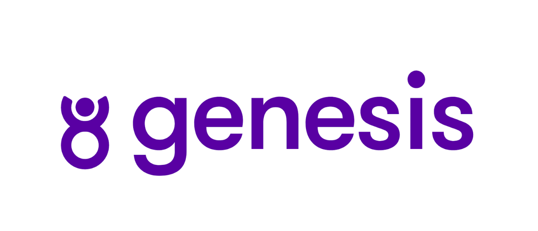 Genesis Global går i konkurs