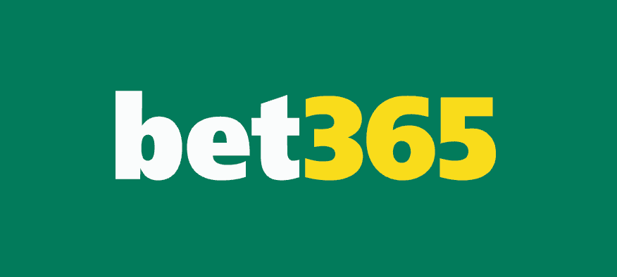 Bet365 lägger till Swish bland betalningarna
